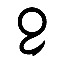 Mostafa Moonir Shawrav